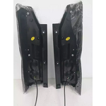 LED Tail Light Manufacturer - OEM for Toyota Hiace 2019-2020