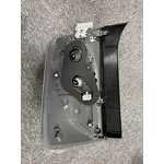 Tail Light Factory - OEM for Toyota Prius ZVW30