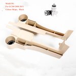 Storage Box Manufacturer - OEM with Wireless Charging