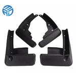 Mudguard Factory - OEM for Toyota Corolla 2019+