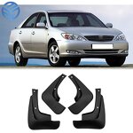 Mudguard Factory - OEM for Toyota Camry 2002-2006