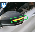 LED Turn Signal Light Manufacturer - OEM for Geely Binyue