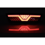 Brake Light Manufacturer - OEM for Tesla Model Y