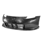 Front Bumper Manufacturer - OEM for Nissan 350Z Nismo