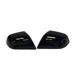 Mirror Caps Factory - OEM for Tesla Model 3/Y