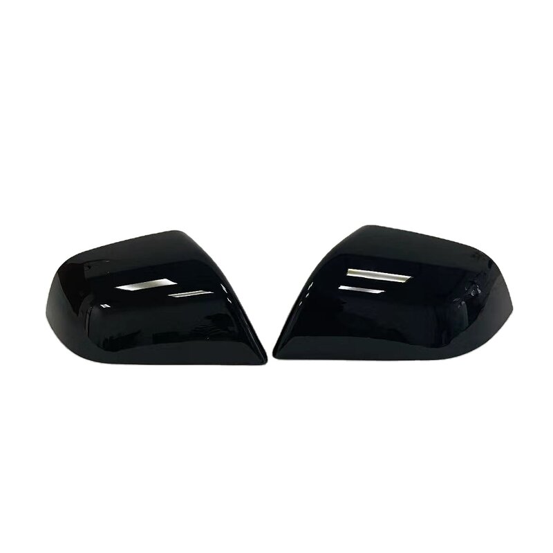 Mirror Caps Factory - OEM for Tesla Model 3/Y