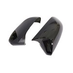 Mirror Cap Manufacturer - OEM for Toyota Camry 2018+