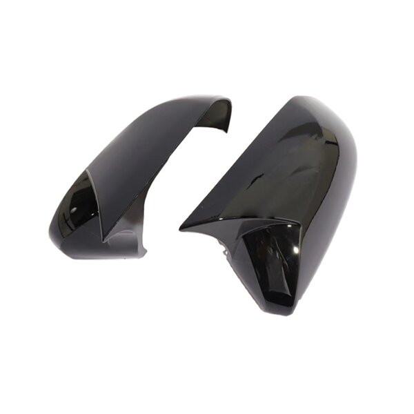 Mirror Cap Manufacturer - OEM for Toyota Camry 2018+