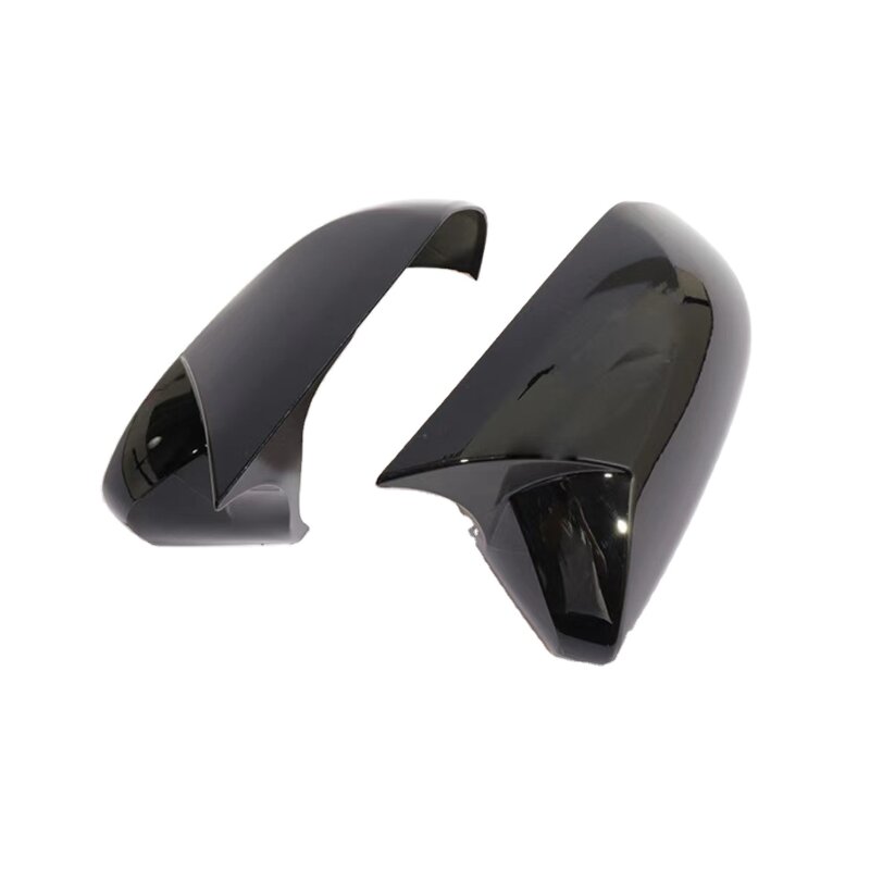 Mirror Cap Manufacturer - OEM for Toyota Camry 2018+