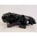 LED Headlight Manufacturer - OEM for VW Polo 2018-2021