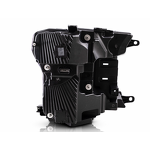 LED Headlight Factory - OEM for Ford F150 2018-2021