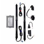 Power Tailgate Manufacturer - OEM for Infiniti Q50 2014+