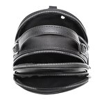 Backpack Factory - OEM/ODM Custom New Trendy Fashion Female Bags Women's