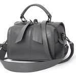 Shoulder Bag Factory - OEM/ODM Custom Trendy Medium Crossbody Bag for Women