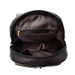 Backpack Factory - OEM/ODM Custom Latest School Laptop Bag for Girls 2023