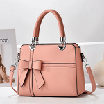 Shoulder Bag Factory - OEM/ODM Custom PU Saddle Crossbody Bag Women's Fashion