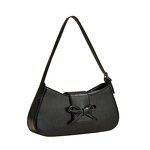 Designer Handbag Factory - OEM/ODM Custom Luxury Crossbody Bag for Women