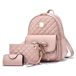 Backpack Factory - OEM/ODM Custom Wholesale Fashion Travel Women's Luxury