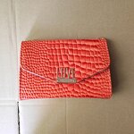 Handbag Factory - OEM/ODM Custom Wholesale Hot Selling Elegance Ladies Purse