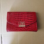 Handbag Factory - OEM/ODM Custom Wholesale Hot Selling Elegance Ladies Purse