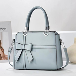 Shoulder Bag Factory - OEM/ODM Custom PU Saddle Crossbody Bag Women's Fashion