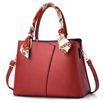 Shoulder Bag Factory - OEM/ODM Custom Wholesale Designer PU Leather Ladies Purse