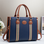 Handbag Factory - OEM/ODM Custom Wholesale Luxury Designer Ladies Bag