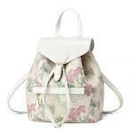 Backpack Factory - OEM/ODM Custom Latest Designer Laptop Bag with Hair Ball