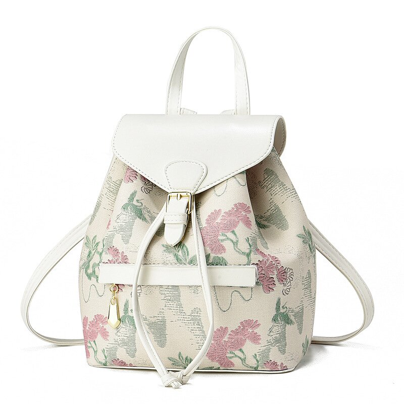 Backpack Factory - OEM/ODM Custom Latest Designer Laptop Bag with Hair Ball