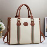 Handbag Factory - OEM/ODM Custom Wholesale Luxury Designer Ladies Bag