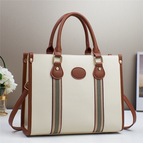 Handbag Factory - OEM/ODM Custom Wholesale Luxury Designer Ladies Bag
