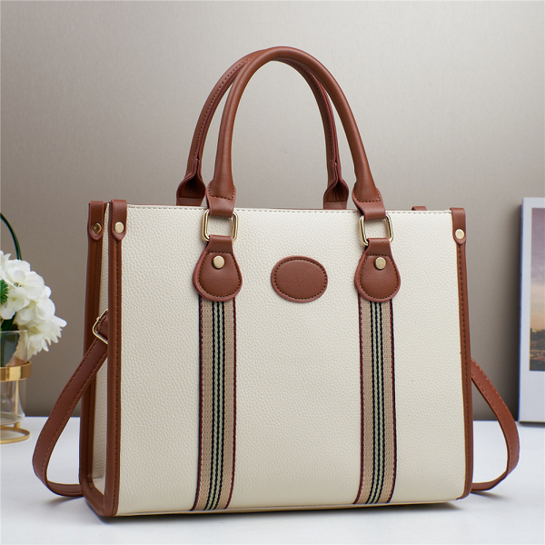 Handbag Factory - OEM/ODM Custom Wholesale Luxury Designer Ladies Bag