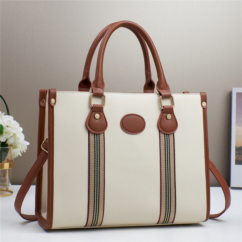 Handbag Factory - OEM/ODM Custom Wholesale Luxury Designer Ladies Bag