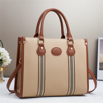 Handbag Factory - OEM/ODM Custom Wholesale Luxury Designer Ladies Bag