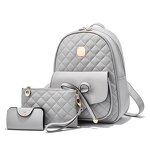 Backpack Factory - OEM/ODM Custom Wholesale Fashion Travel Women's Luxury