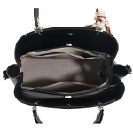 Crossbody Bag Factory - OEM/ODM Custom New Large Capacity Single Shoulder Bag