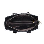 Shoulder Bag Factory - OEM/ODM Custom Designer Good Quality Crossbody Ladies Bag