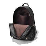 Backpack Factory - OEM/ODM Custom Wholesale Fashion Travel Women's Luxury
