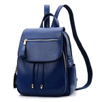 Backpack Factory - OEM/ODM Custom Latest School Laptop Bag for Girls 2023