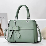 Shoulder Bag Factory - OEM/ODM Custom PU Saddle Crossbody Bag Women's Fashion