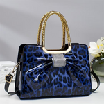 Crossbody Bag Factory - OEM/ODM Custom Wholesale Solid Color PU Leather Bag