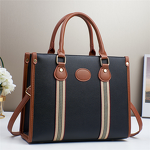 Handbag Factory - OEM/ODM Custom Wholesale Luxury Designer Ladies Bag