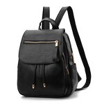 Backpack Factory - OEM/ODM Custom Latest School Laptop Bag for Girls 2023