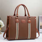 Handbag Factory - OEM/ODM Custom Wholesale Luxury Designer Ladies Bag