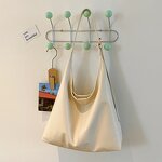 Handbag Factory - OEM/ODM Custom Wholesale Hot Selling Elegance Ladies Purse