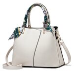 Shoulder Bag Factory - OEM/ODM Custom Wholesale Designer PU Leather Ladies Purse