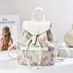 Backpack Factory - OEM/ODM Custom Latest Designer Laptop Bag with Hair Ball