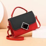 Shoulder Bag Factory - OEM/ODM Custom Hot Selling Mini Luxury Designer Bag
