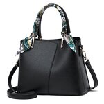 Shoulder Bag Factory - OEM/ODM Custom Wholesale Designer PU Leather Ladies Purse
