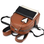 Backpack Factory - OEM/ODM Custom Fashion Velvet Laptop School Bag 2025